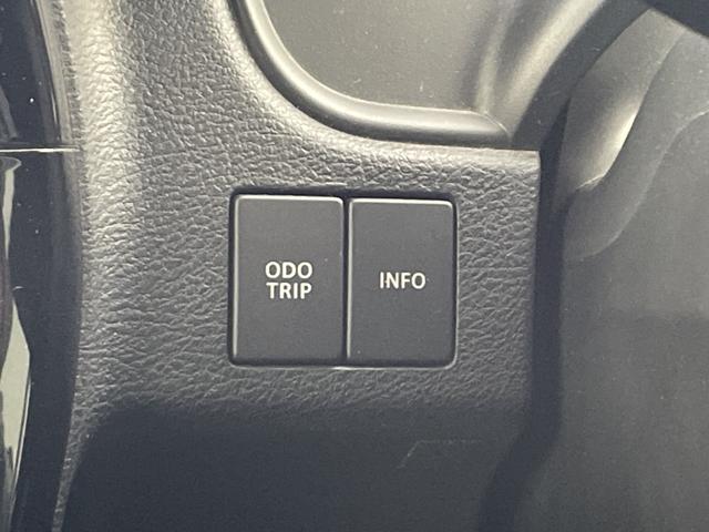 ���w�b�h���C�g�E�z�C�[���E�t�����g�K���X�ȂǐF�X�ȕ����̃R�[�e�B���O�����p�ӂ��Ă���܂��I