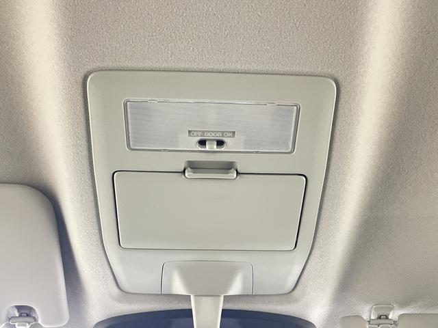 �������񒸂������Ԃ͑S�ԕۏؕt�Ŕ[�Ԍ�����S�I�L���I�v�V�����Œ����ۏ؂����I�т����������Ƃ��\�ł��B