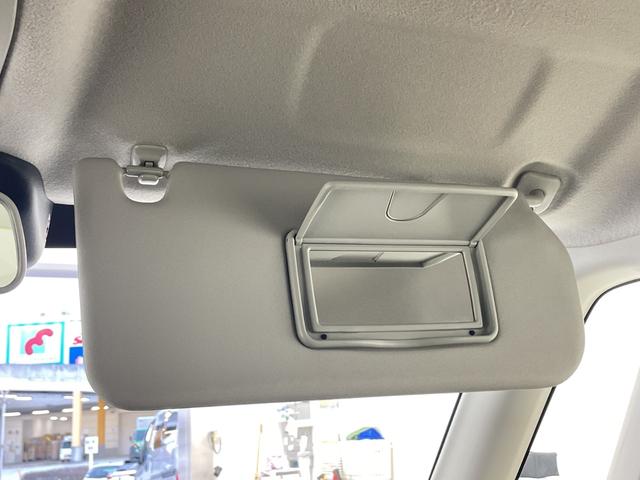 ������������ƍ����������\�������I�u���A���K���X�R�[�g�v����舵���Ă���܂��I