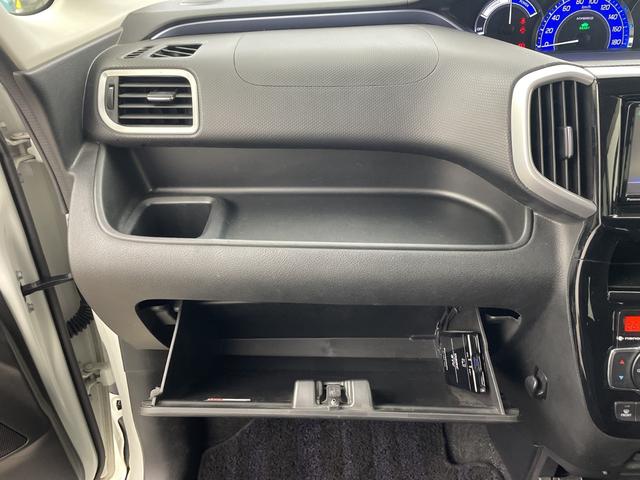 �������h�������̗򉻂��K���X�R�[�e�B���O�Ŗh�~����w�C���i�[�K���X�R�[�g�x�͓����p�[�c�̗򉻂�h�~���Ă���܂��B���N���̃N���}�ւ̎{�H�������߂��������i�ɂȂ�܂��B