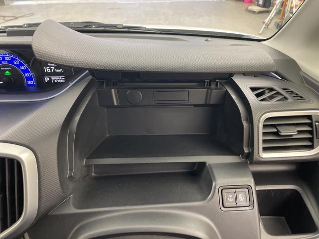 �򉻂������Č�����L�[�v����w���[���R�[�g�x�B�����p�[�c�̗򉻂�h�~���A�K���X�햌�ɂ��A������\�h����Ȃǌ���P���F���L�[�v����̂Ɍ��ʂ𔭊����܂��B