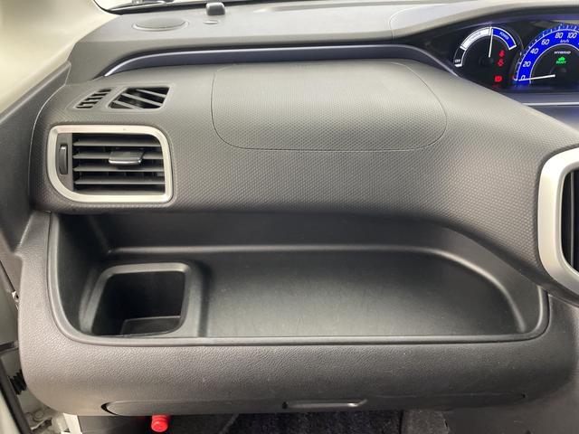 �w�E���R�|���b�V���x�͐�p�̗n�܂Ō��������A�C�ɂȂ�K���X�E���R���������܂��B��łȃE���R�ɂ����ʂ���B���Ԃ̎��E�Ɣ��ς��L�[�v����ׂɂ����߂��������i�ł��B