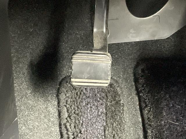 ���v�������Ȃ����z�C���̃��X�N�ɔ����邽�߁A�K���o�[�ɗL���ۏ؂����p�ӂ����Ă��������Ă���܂��I���P�N�ȏ�̕ۏ؁i�L���j�܂��́A���񂵂�R�����ۏ؂̕t�тɂ̓P�A�p�b�N�i�L���j�̕t�т������ł��B