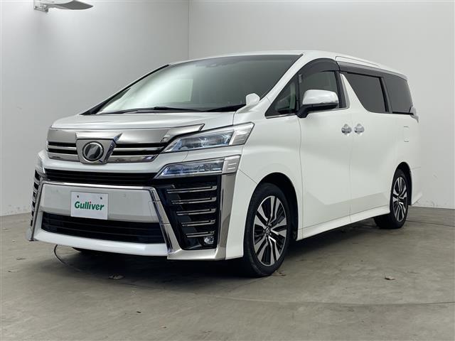 ���̓x�̓K���o�[�̍݌ɂ����������܂��āA�L��������܂��B