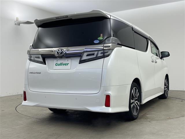 �v���C���s����I�K���o�[�O���[�v�͑S����S�U�O�X�܁��̃l�b�g���[�N�I���Q�O�Q�Q�N�T������