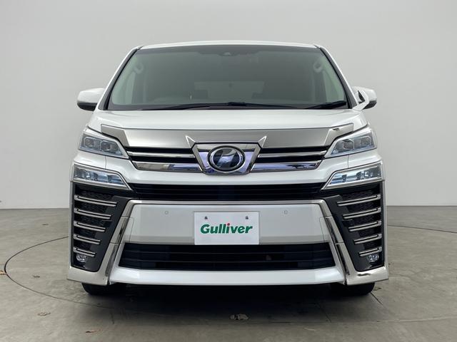 �K���o�[�O���[�v�ł͎�v���[�J�[�A��v�Ԏ������舵�����Ă���܂��B�S����S�U�O�X�܂̍݌ɂ̒����炨�q�l�Ƀs�b�^���̈�������Ă��܂��B