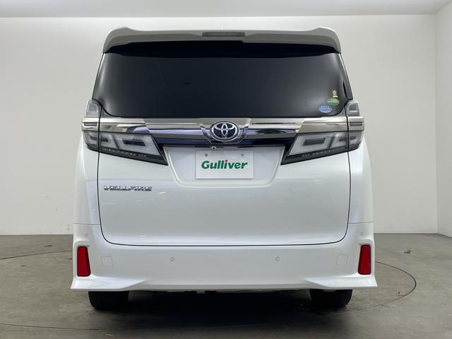 �C�������Ȃǂ�������\�L�ň��S�����񋟁I�����Њ�ɂ�钲���̌��ʁA�C�����ԂƔ��f���ꂽ�ԗ��͈ꕔ�X�܂������A�̔����s�Ȃ��Ă���܂���B����A�[�Ԏ��ɏC�������������ꍇ�ɂ͂��_��̉������ɉ����܂��B