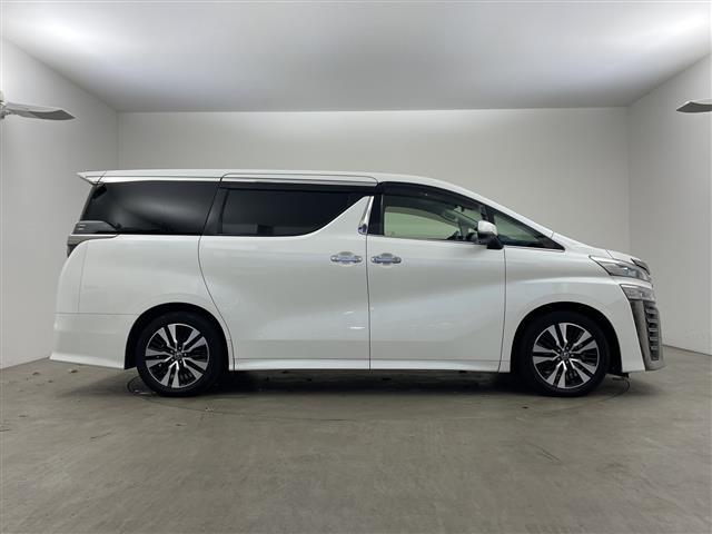 ���S�̑S�ԕۏؕt���I�i�������ۏ؁A���Y�Ԃ͔[�Ԍ�R�����A�A���Ԃ͔[�Ԍ�P�����̕ۏ؊��ԂƂȂ�܂��j�B���̑������ۏ؁i�L���j�����p�ӂ��Ă���܂��I�������ۏ؂�t�тł���ԗ��ɂ͏������������܂��B