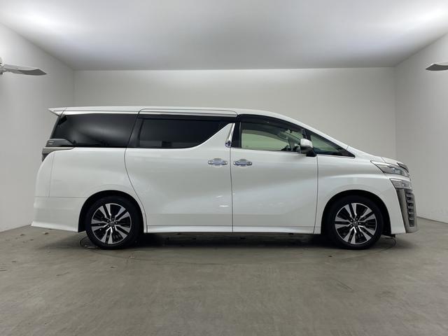 �S���[�Ԃ��\�ł��I�S���W�J�̃K���o�[�l�b�g���[�N�ŁA�k�C�����牫��܂łǂ��ł����[�ԉ\���ł��I�ڍׂ͂��C�y�ɂ��₢���킹���������I���ԗ��^���������܂��B