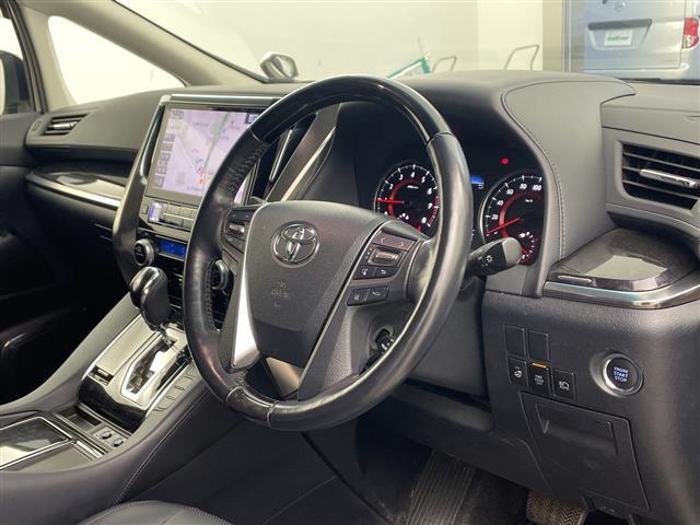 �K���X�R�[�e�B���O�A�i�r�Q�[�V�����A�d�s�b�ȂǁA���̑��̃p�[�c�̎��t�������ς���̂����k�������Ă���܂��I�I�N���}�̂��Ɖ��ł����C�����������I