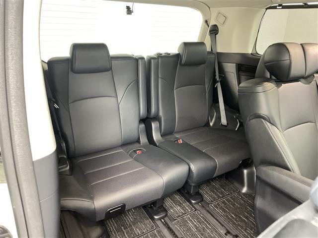 �C�ɂȂ�Ԃ͂����ɂ��₢���킹���������I��ʉE���̂O�O�U�U����n�܂閳���_�C�������炨�₢���킹�������I���X�^�b�t�����Ԃ̂�����ɂ������������܂��I