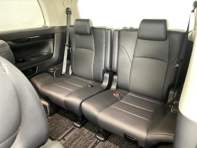 �K���o�[�O���[�v�ł͐V�N�݌ɂ�������T�O�O����ׁI���N���N����N���}�I�т�����Ă��܂��I