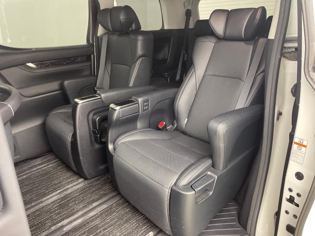 ���k���[���ɂ̓L�b�Y���[�����������Ă��܂������q�l�A��ł��������Ƃ��Ԃ����I�т��������܂��I