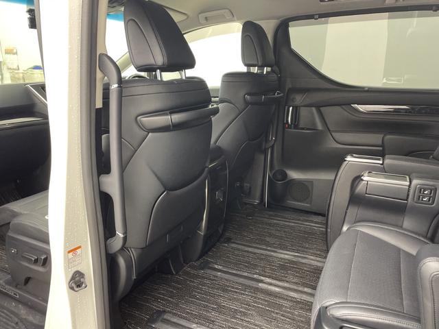 �X���݌ɈȊO�ɂ��S����S���䁦�̍݌ɂ���A�҂�����ȂP�������Ă��܂��I���Q�O�Q�R�N�P�O�����݂̍݌ɑ䐔�ł��B����ς̉\��������܂��B