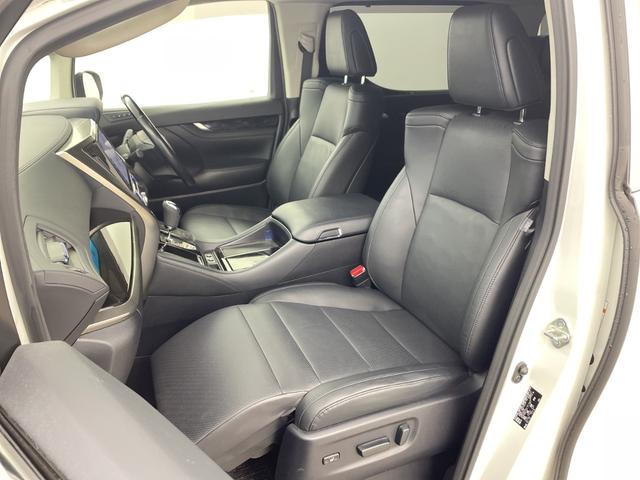 �X���̔������Ă���܂��̂ŁA��ɍ݌ɂ������Ȃ��Ă��܂����Ƃ��������܂��B�C�ɂȂ�Ԃ͂܂��͂��₢���킹���������I