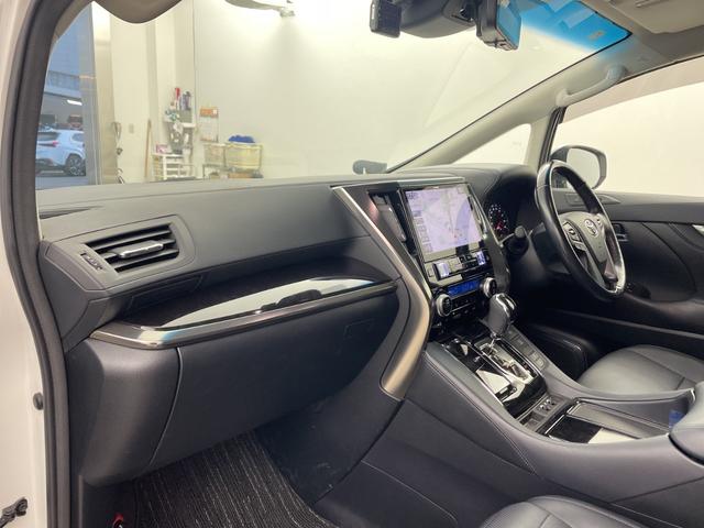 �f�ډӏ��ȊO�ɂ���]�̎ʐ^���������܂�����A���C�y�ɂ��₢���킹�������I���[����X���ł����肳���Ă��������܂��B