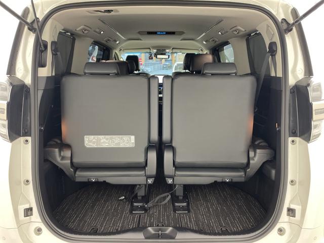 �݂Ȃ��܂̂��ԑI�т̂���`���������Ă��������I�X�^�b�t�ꓯ�S��育���X�A���₢���킹�����҂����Ă���܂��I