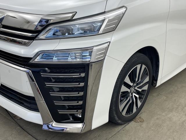 ���ŐV���𐏎��A���J���I�I�����ȃL�����y�[�����A���Ђ̎��g�݁A�ŐV�݌ɏ��ȂǏ�񖞍ځI�I�ڍׂ̓K���o�[�Ō����I�I