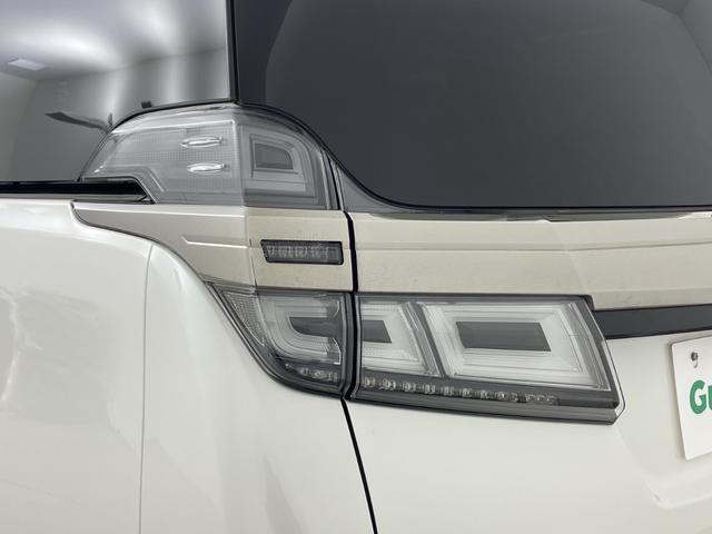 �������郁�[�J�[�̂�����Ԏ����舵���Ă��܂��B������T�O�O��̓��ׂ�����K���o�[�����炱���\�ȃs�b�^���̃N���}�ɏo���T�[�r�X�����p�ӂ��Ă��܂��̂Ő���A���₢���킹���������B