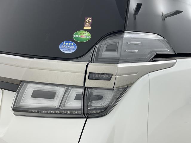 ���v�������Ȃ����z�C���̃��X�N�ɔ����邽�߁A�K���o�[�ɗL���ۏ؂����p�ӂ����Ă��������Ă���܂��I���P�N�ȏ�̕ۏ؁i�L���j�܂��́A���񂵂�R�����ۏ؂̕t�тɂ̓P�A�p�b�N�i�L���j�̕t�т������ł��B