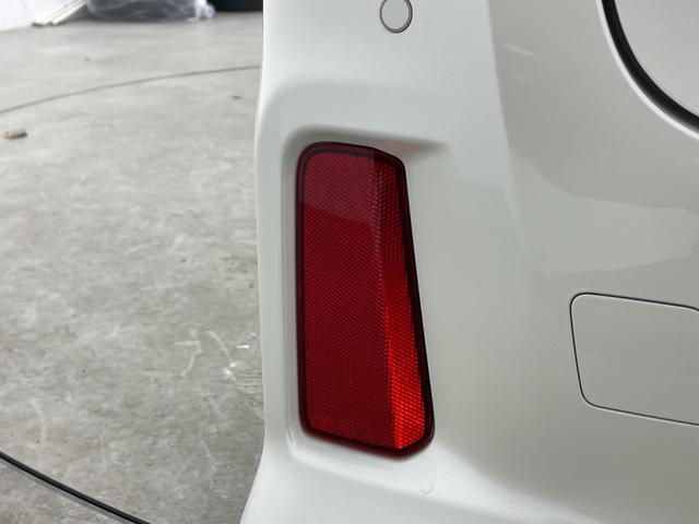 �����N���}�̃����e�i���X��ӂ�Ɨl�X�Ȉ��e�����N�����Ă��܂��܂��B�̏Ⴞ���ł͂Ȃ����i�̔R����Ȃǂ�h���ׂɃK���o�[�ł̓����e�i���X�p�b�N�i�L���j�����p�ӂ����Ă��������Ă���܂��B