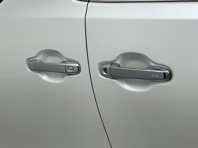 �����ǂ��R�[�e�B���O�����T���ŃR�[�e�B���O���ʂ𒷂������������q�l�Ƀn�C���[�X�R�[�g�w�U�E�O���E�x�w�W�E�G�b�W�x�����p�ӂ��Ă��܂��B���i�̏ڍׂȓ��e�Ɋւ��Ă͓X�܂܂ł��C�y�ɂ��₢���킹�������B