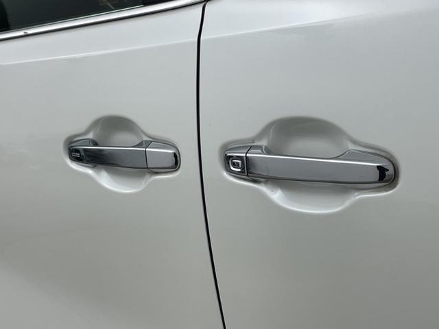 �����Ԃ���肫�ꂢ�ȏ�Ԃ��ێ�����ׂ̃R�[�e�B���O�����T���̑S�Ă̂��q�l�Ɂw�f�f�f�x�����p�ӂ����Ă��������Ă���܂��B���i�̏ڍׂȓ��e�Ɋւ��Ă͓X�܂܂ł��C�y�ɂ��₢���킹�������B