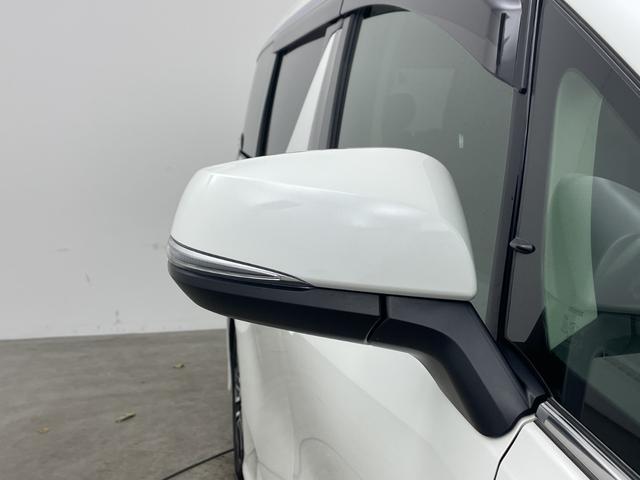 ���w�I�[�g���[���i�炭�炭�P�Q�O�j�x���x�����񐔂��P�Q�O��i�P�O�N�j�I�{�[�i�X�̕��p�������I�ׁA�U�񂩂�Œ��P�Q�O�񕥂��i�P�O�N�����j�܂Ŏ��R�ɐݒ�ł��܂��B���s���_�͂��C�y�ɂ����k�������B