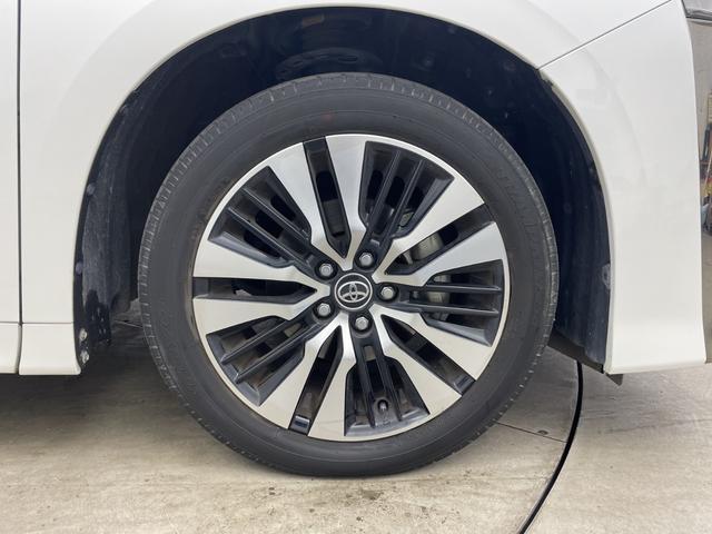 �����w���̍ۂɕK�v�ȍŒ���z�Ƃ��q�l���g�ł��I�т���������I�v�V�������i�̔�p�𖾊m�ɂ��q�l�ɂ��񎦂����Ă��������܂��B���q�l�̈�l��l�ɍ��킹���v�������K���o�[�ł͂���Ă����Ă��������܂��B