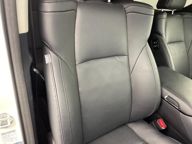 ���v���̂������̃N���[�j���O�Ő����Ȃ��N���}�ł��[�Ԃ����Ē����Ă���܂��I