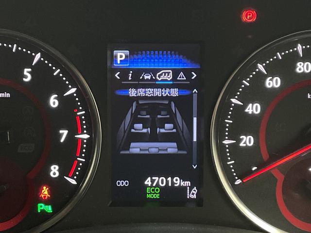 �������������������C�ɓ���̂P�����������Ƃ�����߂Ăق����Ȃ��I�����ł������[�ԏ���܂��B