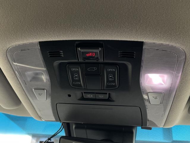 �����q�l�ɑI�΂�Ă��邩��I���������܂œ��؃v���C�����I�i�����؈ꕔ�j�u���S�ȃK���o�[�̔̔��T�[�r�X�v�u�[���̕ۏ؁v�ȂǗl�X�ȃT�[�r�X�����񋟂ł��܂��I