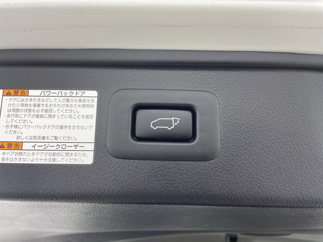 �������h�������̗򉻂��K���X�R�[�e�B���O�Ŗh�~����w�C���i�[�K���X�R�[�g�x�͓����p�[�c�̗򉻂�h�~���Ă���܂��B���N���̃N���}�ւ̎{�H�������߂��������i�ɂȂ�܂��B