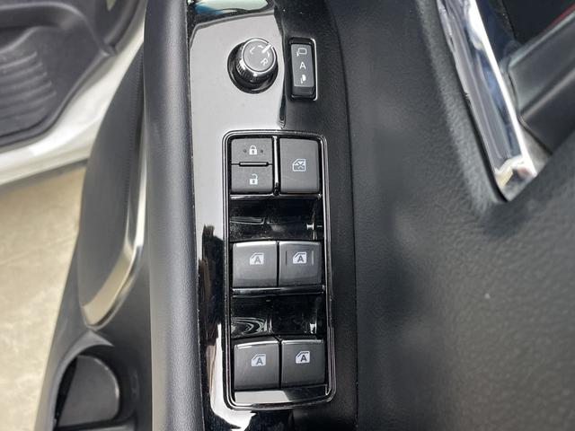 �򉻂������Č�����L�[�v����w���[���R�[�g�x�B�����p�[�c�̗򉻂�h�~���A�K���X�햌�ɂ��A������\�h����Ȃǌ���P���F���L�[�v����̂Ɍ��ʂ𔭊����܂��B