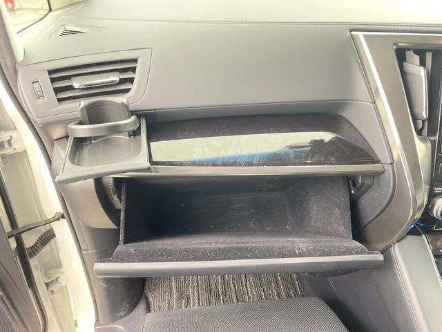 �w�z�C�[���R�[�g�x�̓K���X�햌�����ޑϋv���ő��s���̗l�X�ȉ�����K�[�h���邱�Ƃő������P��������򁕝����������҂ł��܂��B���������ꂩ�����Ĕ����������邽�߂ɂ����߂��������i�ł��B