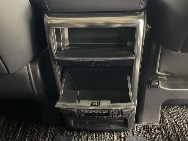 ���ŐV���𐏎��A���J���I�I�����ȃL�����y�[�����A���Ђ̎��g�݁A�ŐV�݌ɏ��ȂǏ�񖞍ځI�I�ڍׂ̓K���o�[�Ō����I�I