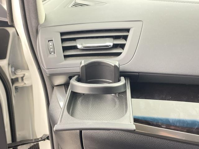 �������郁�[�J�[�̂�����Ԏ����舵���Ă��܂��B������T�O�O��̓��ׂ�����K���o�[�����炱���\�ȃs�b�^���̃N���}�ɏo���T�[�r�X�����p�ӂ��Ă��܂��̂Ő���A���₢���킹���������B