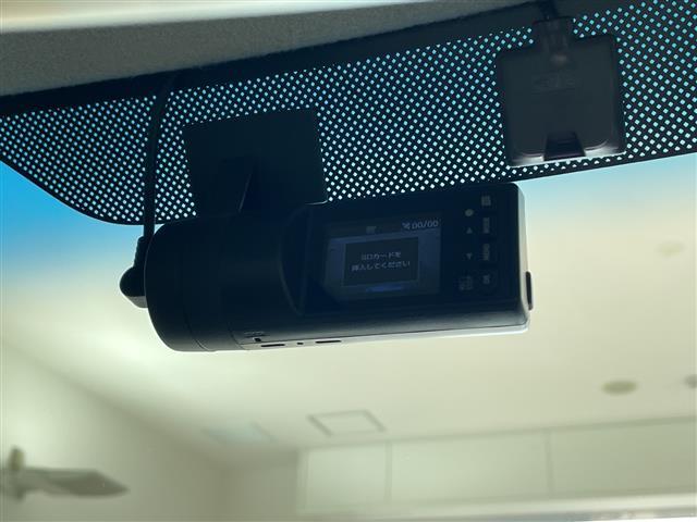 アルトラパンショコラ X ディスプレイオーディオ Bluetooth AM FM Car Play バックカメラ ETC 前方ドラレコ レーダー探知機 純正フロアマット HIDヘッドライト 社外14インチアルミホイール(30枚目)