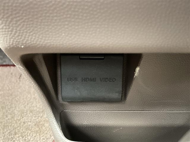 アルトラパンショコラ X ディスプレイオーディオ Bluetooth AM FM Car Play バックカメラ ETC 前方ドラレコ レーダー探知機 純正フロアマット HIDヘッドライト 社外14インチアルミホイール(34枚目)