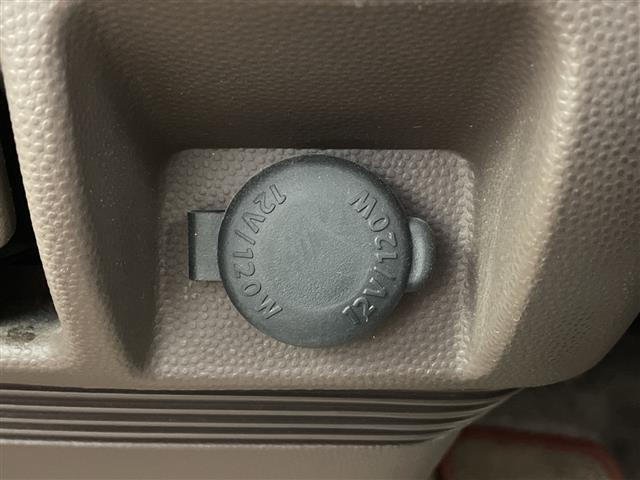 アルトラパンショコラ X ディスプレイオーディオ Bluetooth AM FM Car Play バックカメラ ETC 前方ドラレコ レーダー探知機 純正フロアマット HIDヘッドライト 社外14インチアルミホイール(36枚目)