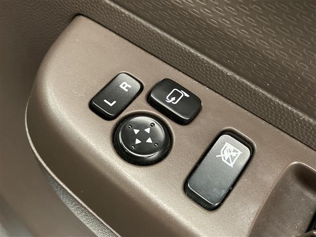 アルトラパンショコラ X ディスプレイオーディオ Bluetooth AM FM Car Play バックカメラ ETC 前方ドラレコ レーダー探知機 純正フロアマット HIDヘッドライト 社外14インチアルミホイール(37枚目)