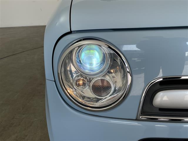 アルトラパンショコラ X ディスプレイオーディオ Bluetooth AM FM Car Play バックカメラ ETC 前方ドラレコ レーダー探知機 純正フロアマット HIDヘッドライト 社外14インチアルミホイール(38枚目)