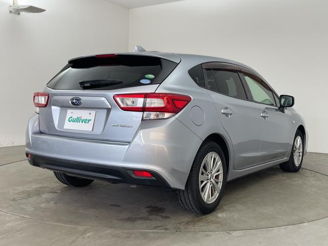 �v���C���s����I�K���o�[�O���[�v�͑S����S�U�O�X�܁��̃l�b�g���[�N�I���Q�O�Q�Q�N�T������