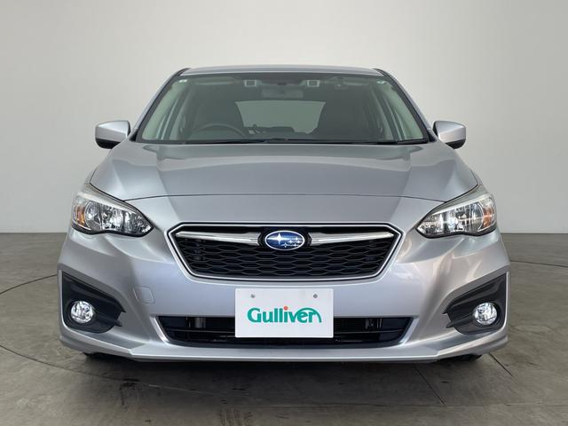 �K���o�[�O���[�v�ł͎�v���[�J�[�A��v�Ԏ������舵�����Ă���܂��B�S����S�U�O�X�܂̍݌ɂ̒����炨�q�l�Ƀs�b�^���̈�������Ă��܂��B