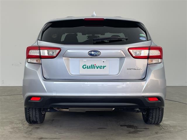 �C�������Ȃǂ�������\�L�ň��S�����񋟁I�����Њ�ɂ�钲���̌��ʁA�C�����ԂƔ��f���ꂽ�ԗ��͈ꕔ�X�܂������A�̔����s�Ȃ��Ă���܂���B����A�[�Ԏ��ɏC�������������ꍇ�ɂ͂��_��̉������ɉ����܂��B