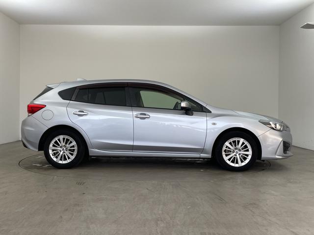 �S���[�Ԃ��\�ł��I�S���W�J�̃K���o�[�l�b�g���[�N�ŁA�k�C�����牫��܂łǂ��ł����[�ԉ\���ł��I�ڍׂ͂��C�y�ɂ��₢���킹���������I���ԗ��^���������܂��B