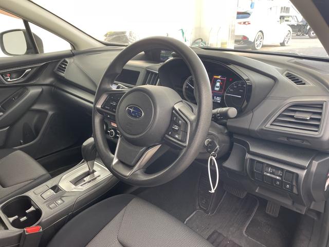 �K���X�R�[�e�B���O�A�i�r�Q�[�V�����A�d�s�b�ȂǁA���̑��̃p�[�c�̎��t�������ς���̂����k�������Ă���܂��I�I�N���}�̂��Ɖ��ł����C�����������I