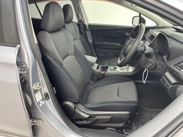 �y�I�[�g���[���z�x�����񐔂��P�Q�O�񕥂��\�I�{�[�i�X�̕��p�������I�ׁA�U�񂩂�P�Q�O�񕥂��܂Ŏ��R�ɐݒ�o���܂��B