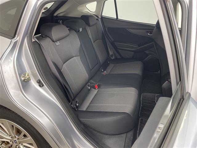 ������тm���C�P���̃K���o�[�����炱���ł��鍂������I���Q�O�Q�O�N�P���@�i���j���{�\����������������ׁi�������ÎԔ���s��̑�蔃����Ǝ҂�ΏۂƂ����u���Î����Ԕ���䐔�m���D�P�����v���j