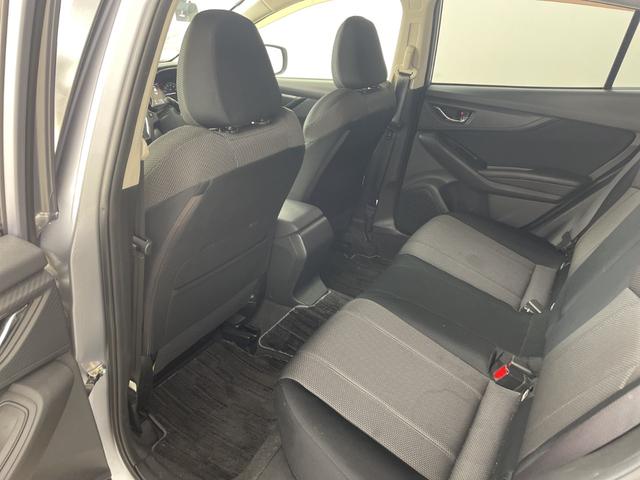 �C�ɂȂ�Ԃ͂܂��͂��C�ɓ���o�^�����肢�������܂��I